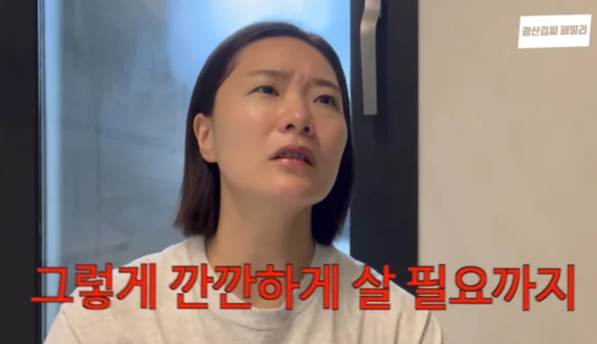 냉2.jpg