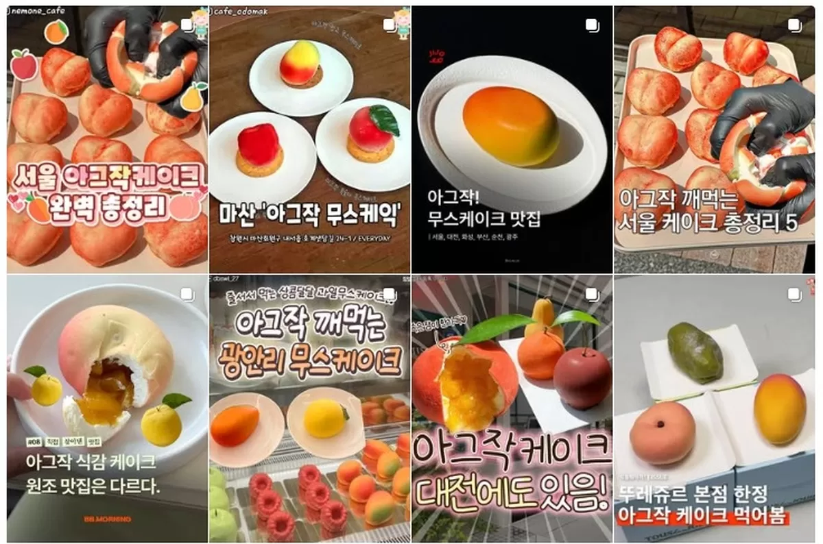 인스타그램 캡쳐