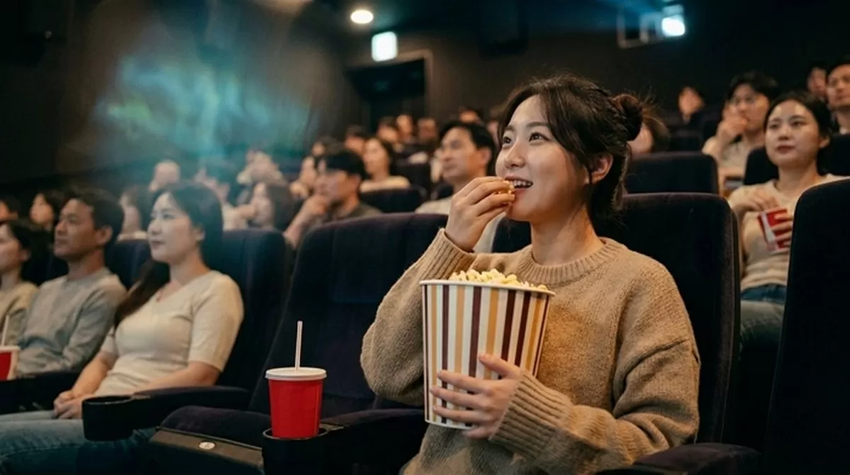 인사이트