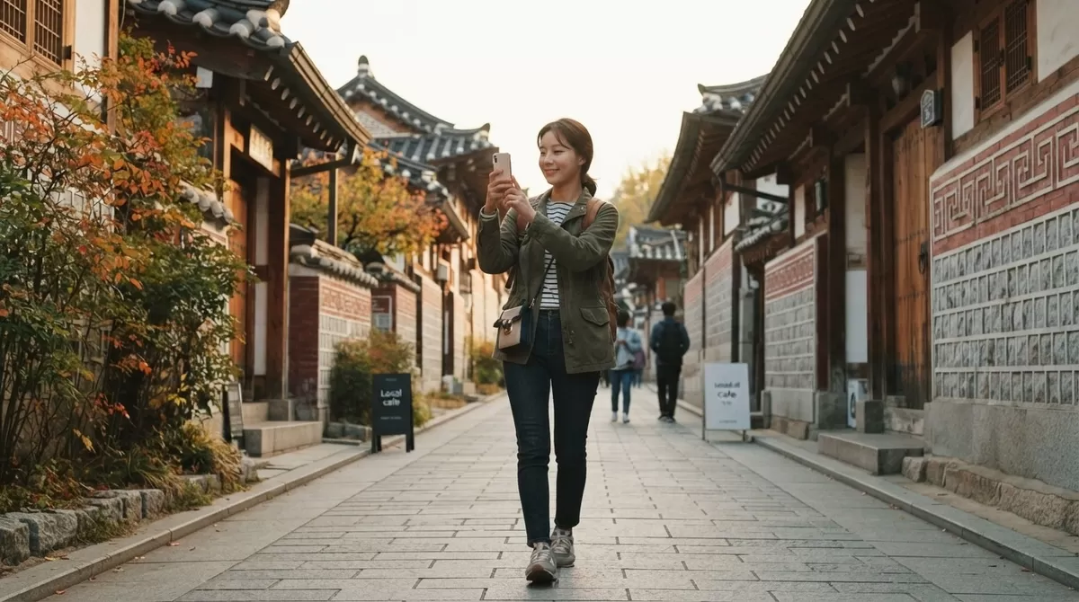 기사의 이해를 돕기 위해 AI로 생성된 이미지