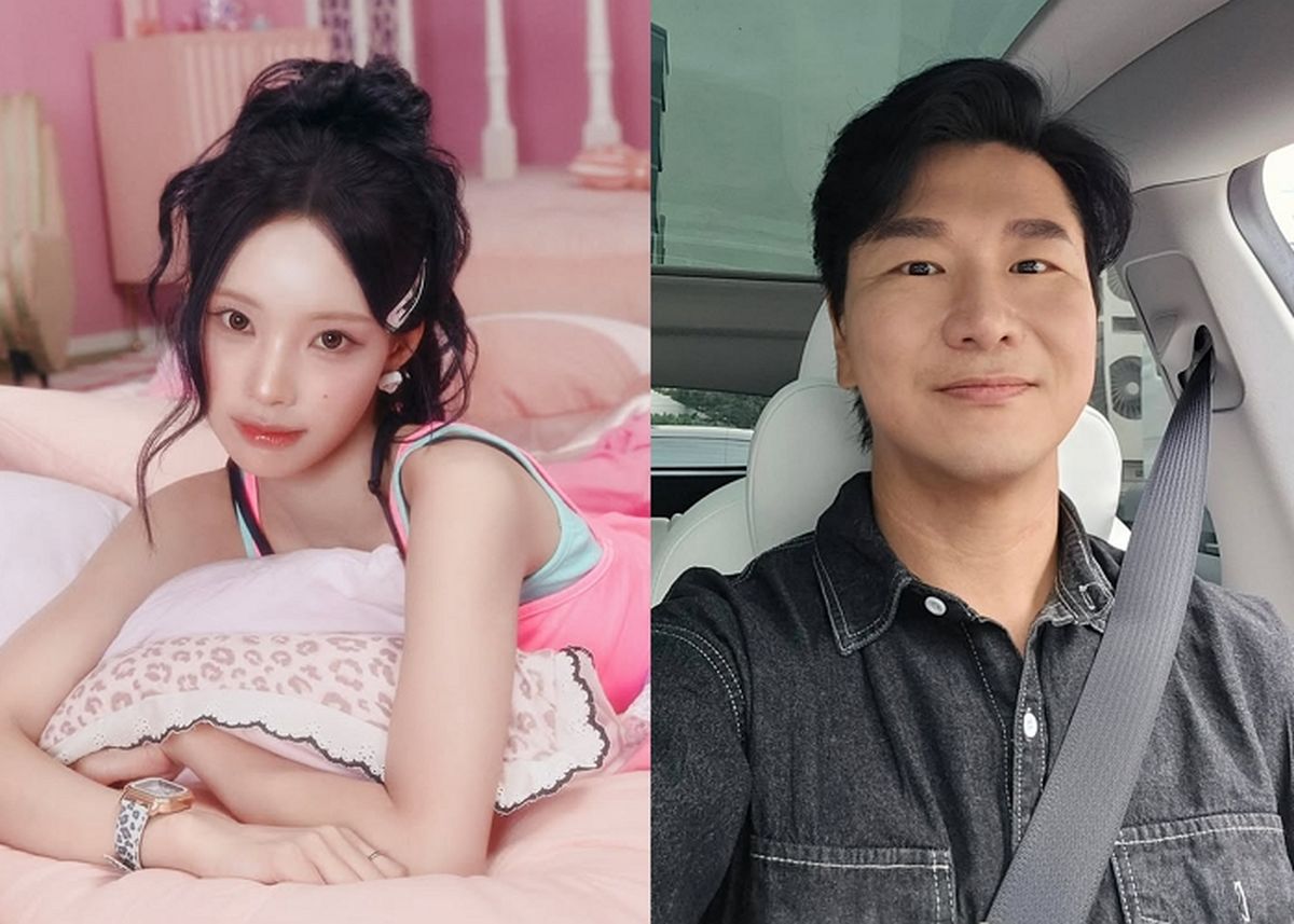 김시덕 “원이 ‘무섭노’는 경상도 사투리... 일베 프레임 영~ 파이다”