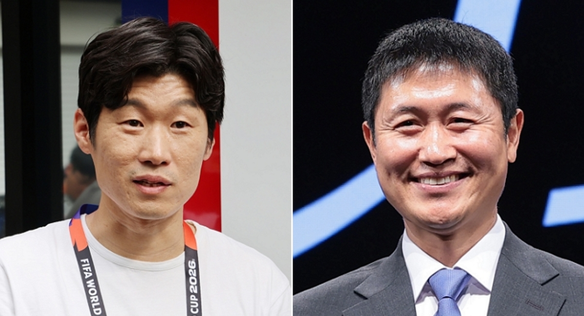 origin_대한민국축구대표팀훈련장찾은박지성.jpg