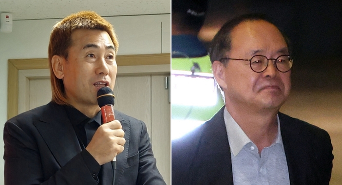 origin_2024시즌성과발표하는김병지강원FC대표이사.jpg