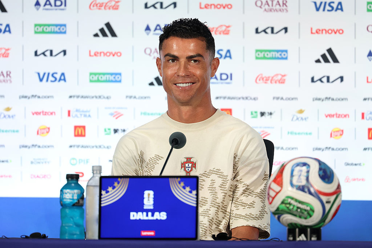 GettyImages-2284773734.jpg