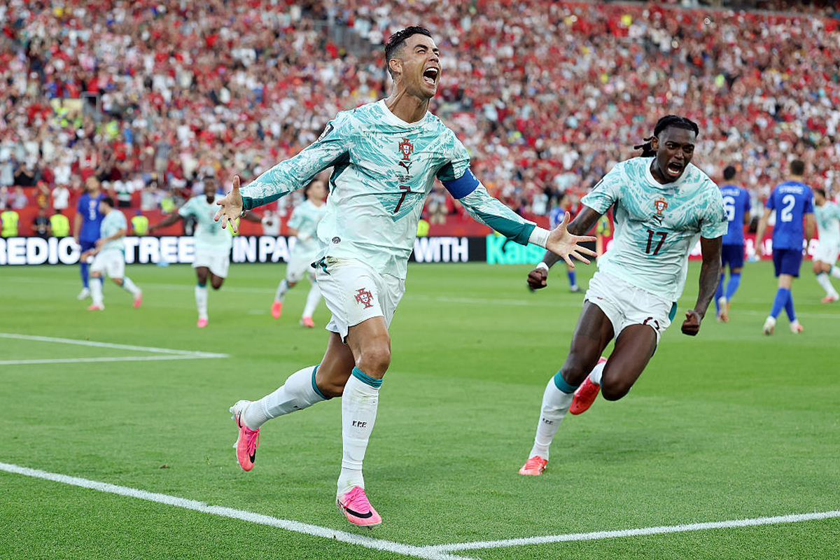 GettyImages-2284543387.jpg