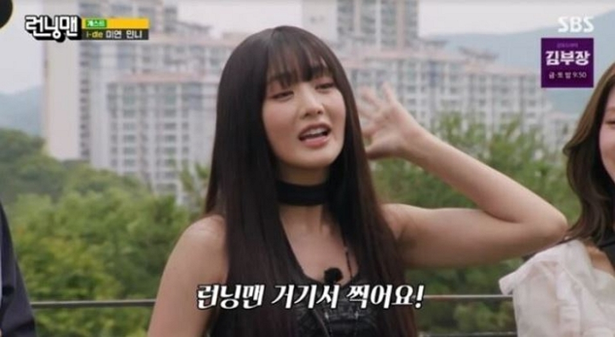 캡처.JPG