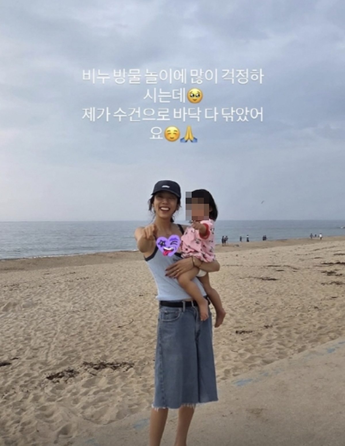 손2.jpg