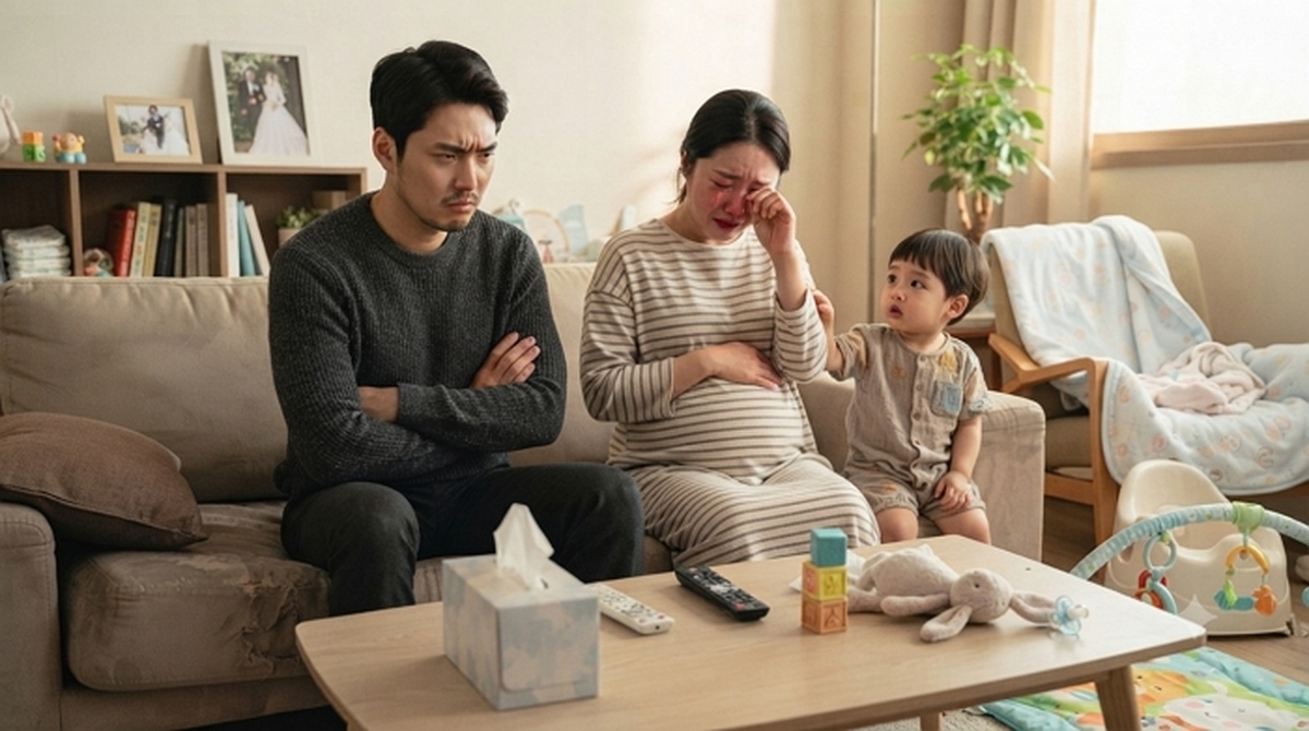 돈1.jpg