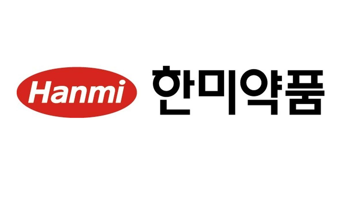 한미약품, 앱토즈 지분 100% 취득... 백혈병 신약 '투스페티닙' 권리 회수