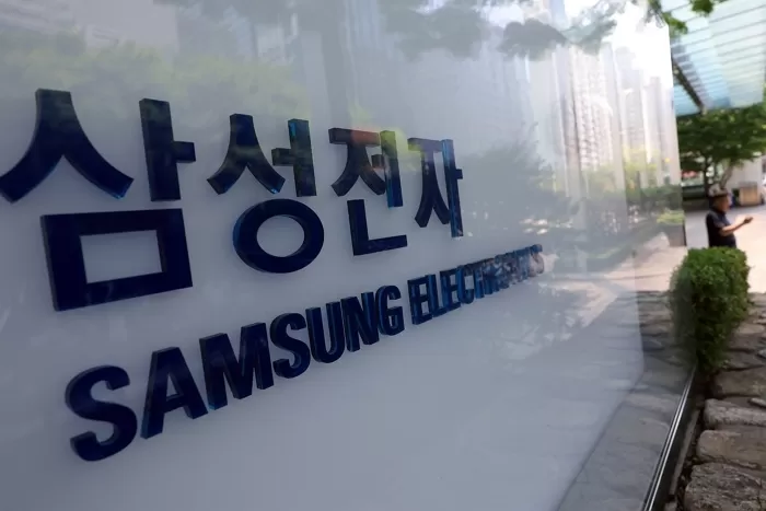 뉴스1