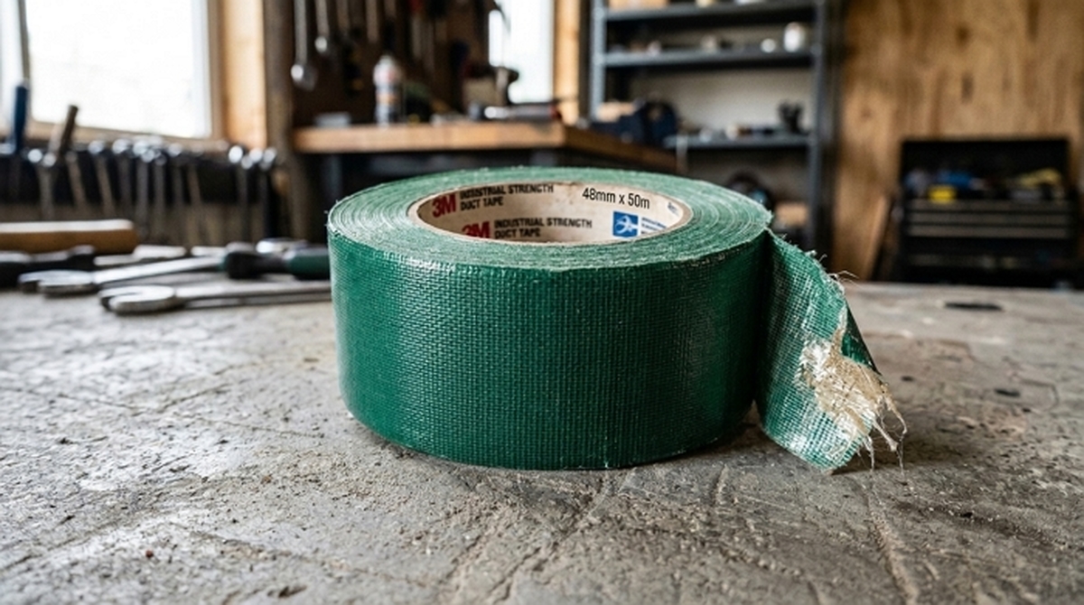 Blue_duct_tape_on_floor_202607061443.jpeg