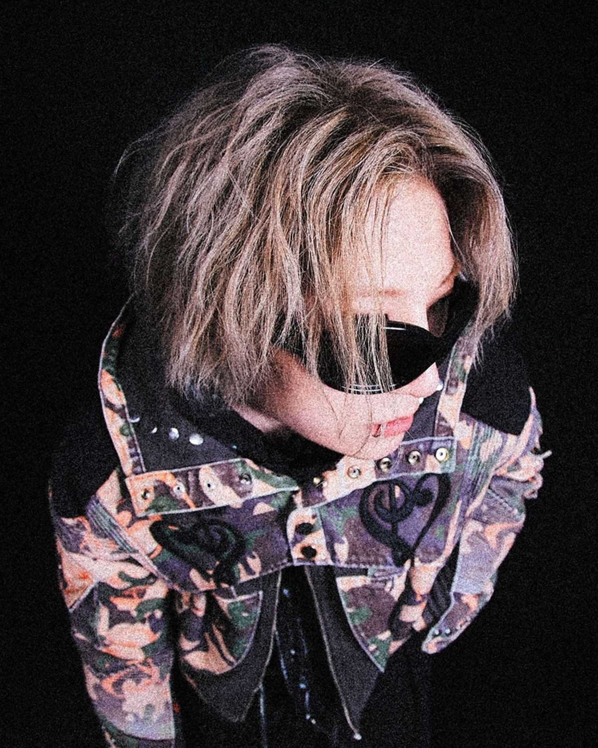페노메코, 호나우지뉴 프로젝트 한국 대표 합류... 션 폴·핏불과 어깨 나란히 했다