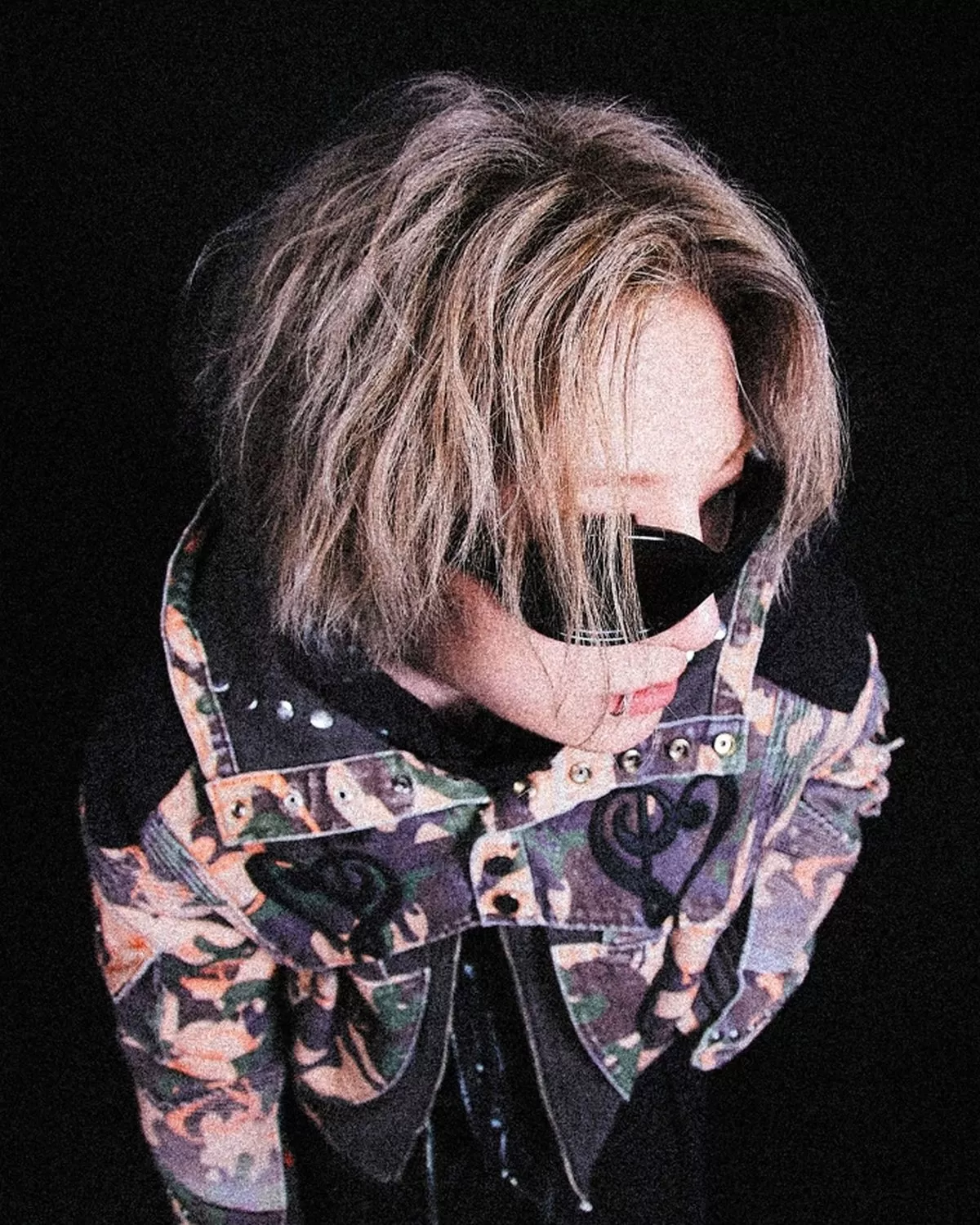 인사이트