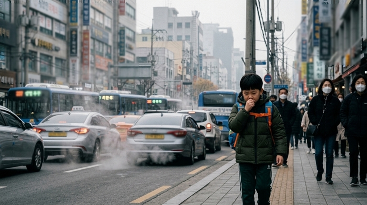 Child_coughing_in_polluted_city_202607061507.jpeg