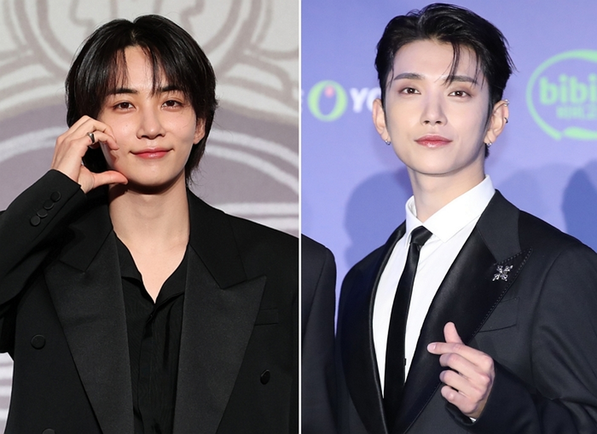 origin_볼하트하는세븐틴정한.jpg