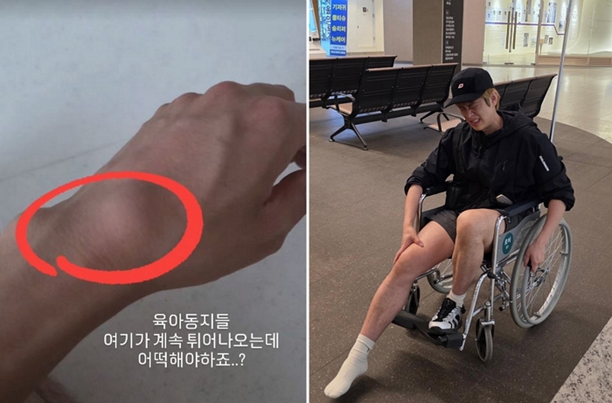 캡처.JPG