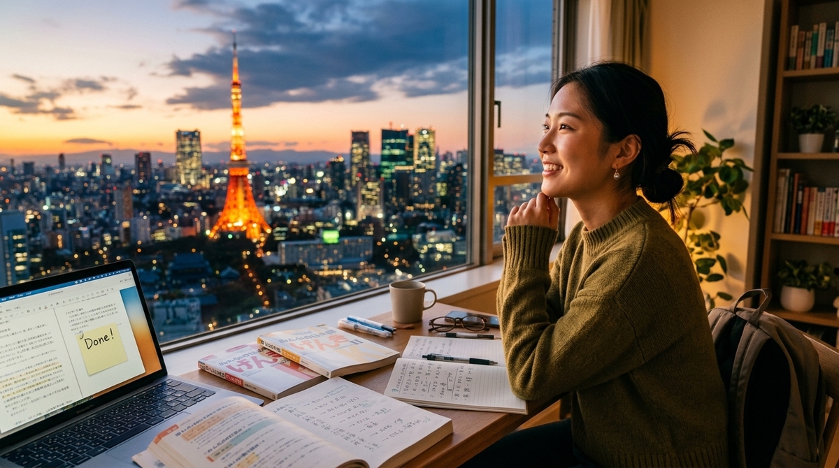 Student_looking_at_Tokyo_sunset_202607061620.jpeg