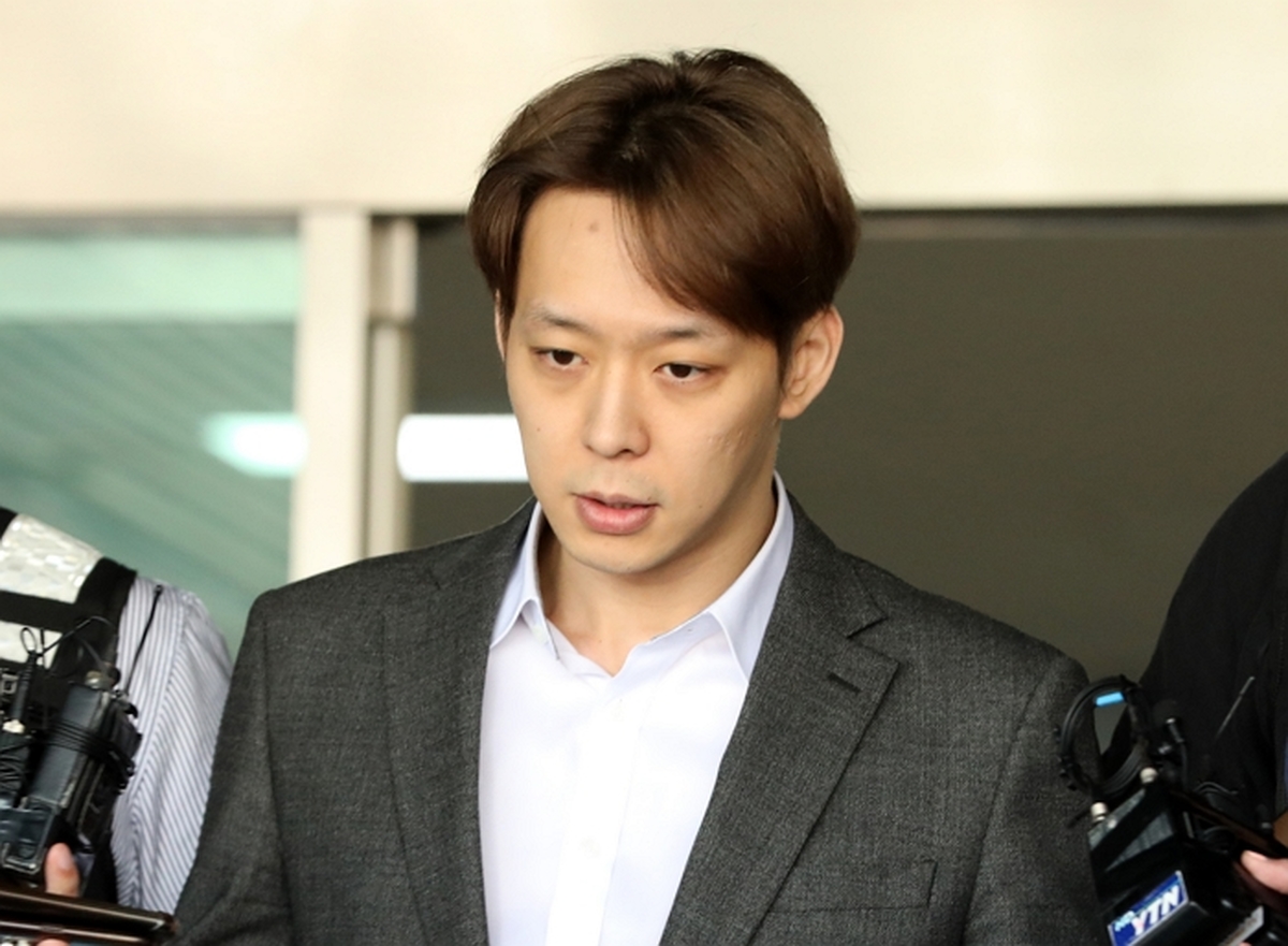 origin_검찰송치되는박유천체념.jpg