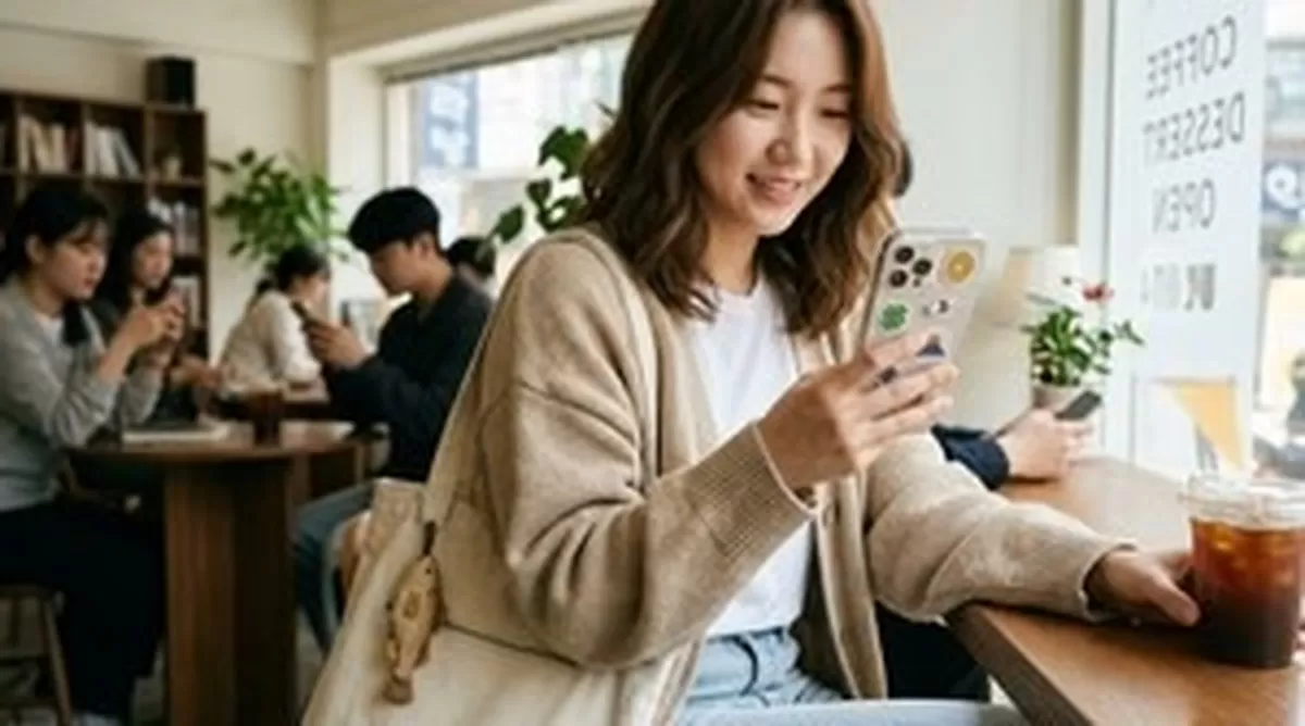 썸네일 미리보기