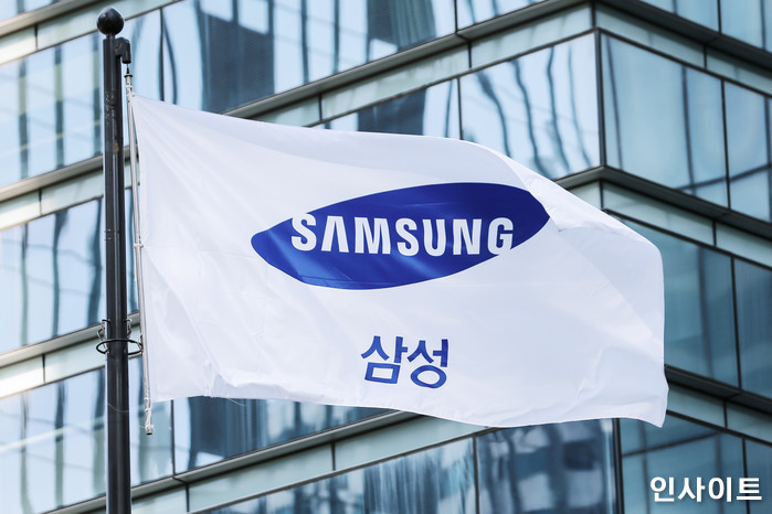 삼성전자 2분기 영업익 89.4조... 또 역대 최대