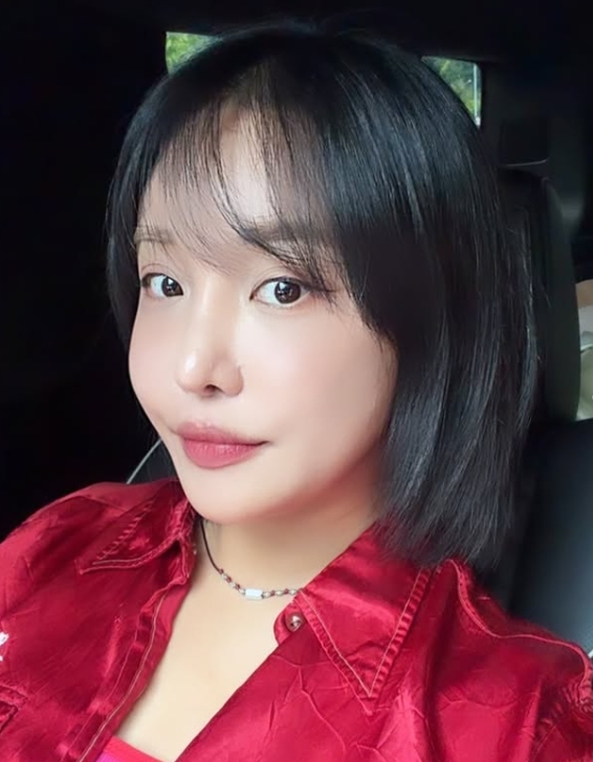 랄2.jpg