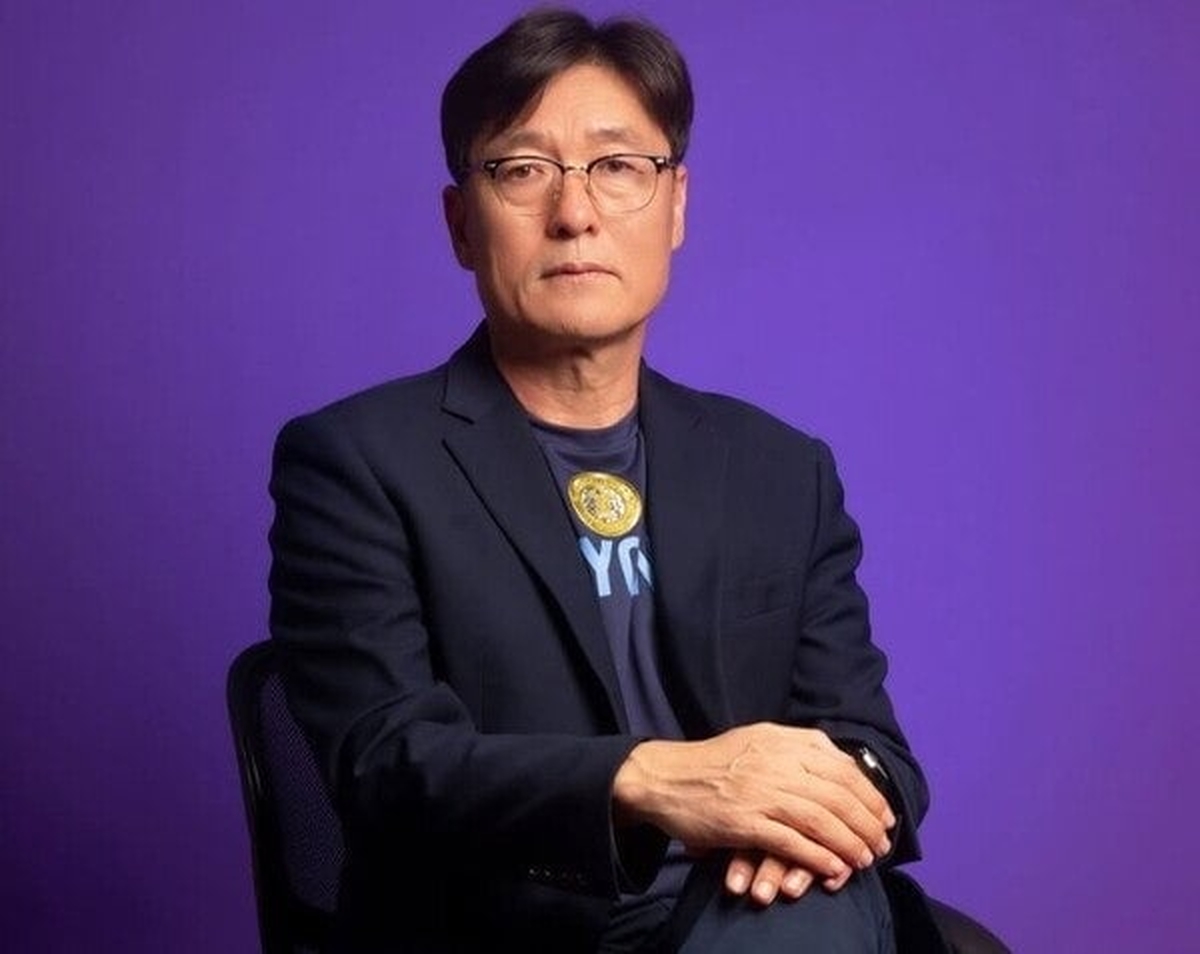 홍명보 선임 주역 이임생, 청문회 앞두고 캄보디아行... ‘공교로운 타이밍’