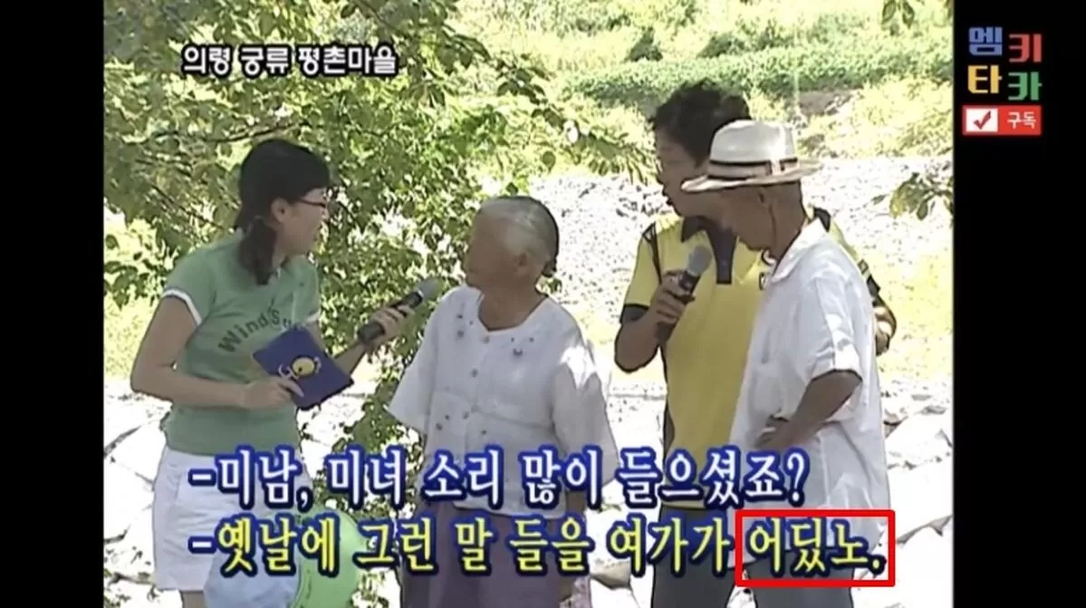 인사이트