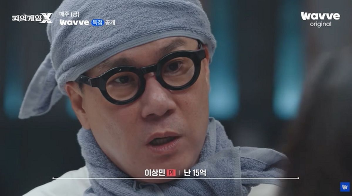 ‘69억 빚 청산’ 이상민, 지난해 수입 당당하게 공개... 모두가 놀랐다