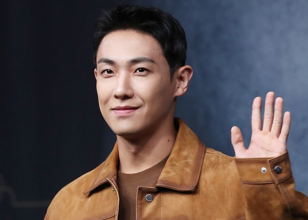 이준 “결혼 원하던 여친, 계획 말할 때마다 옥죄어왔다” 깜짝 고백