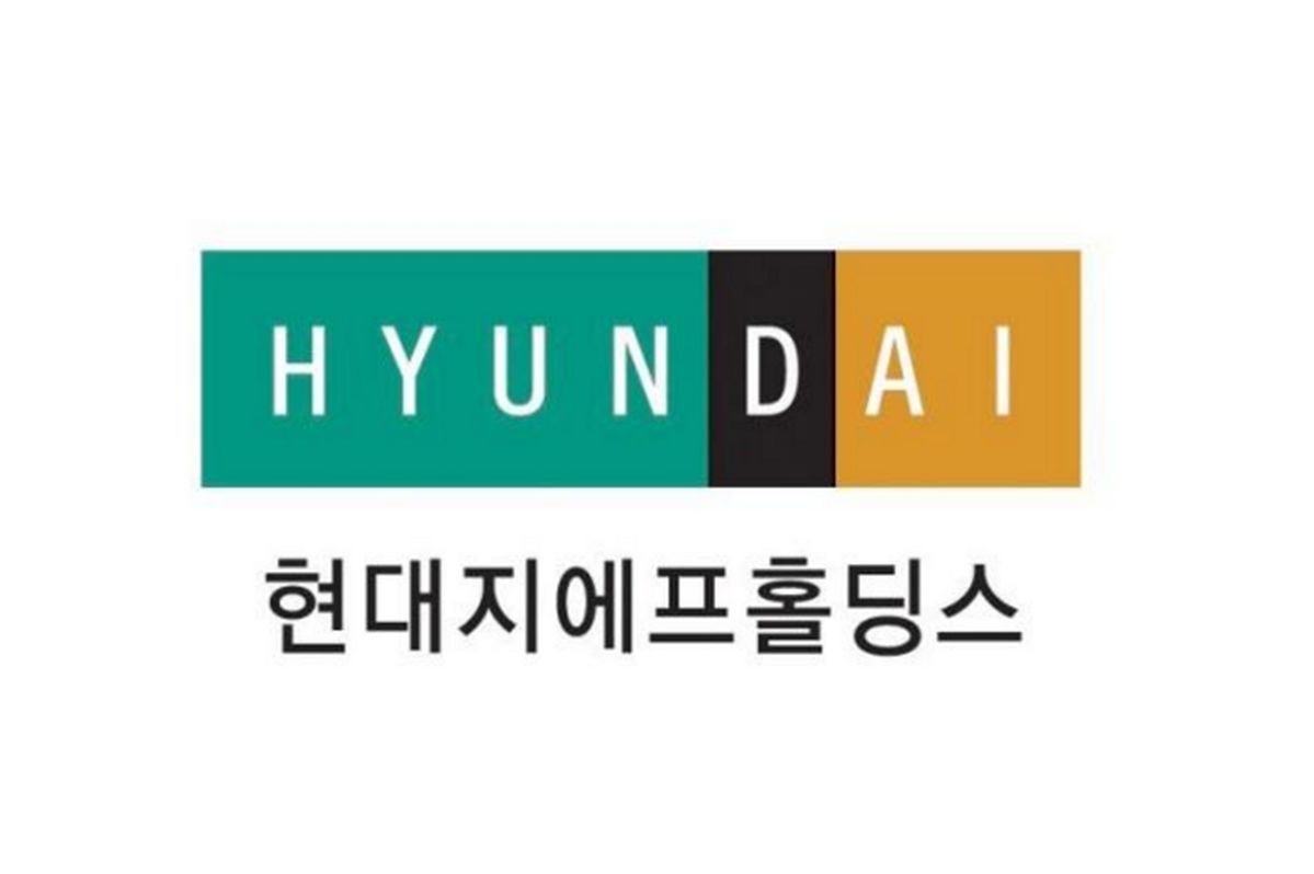 현대홈쇼핑 100% 품은 현대지에프홀딩스, 백화점 지분 37.35%로 추가 확대