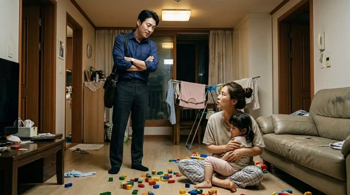 인사이트