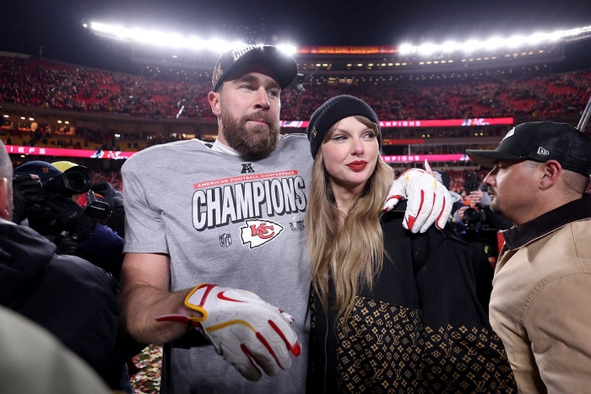 GettyImages-2196123499.jpg