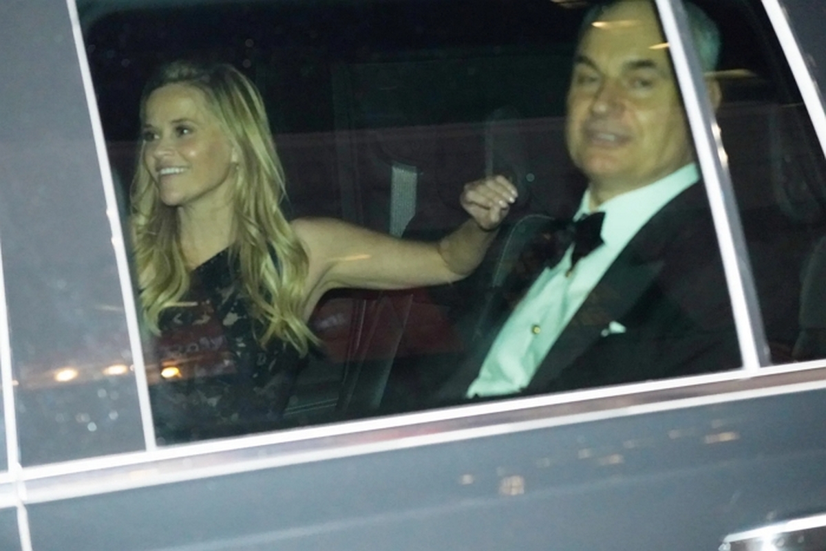 reese-witherspoon-pictured-leaving-wedding-133235562.jpg