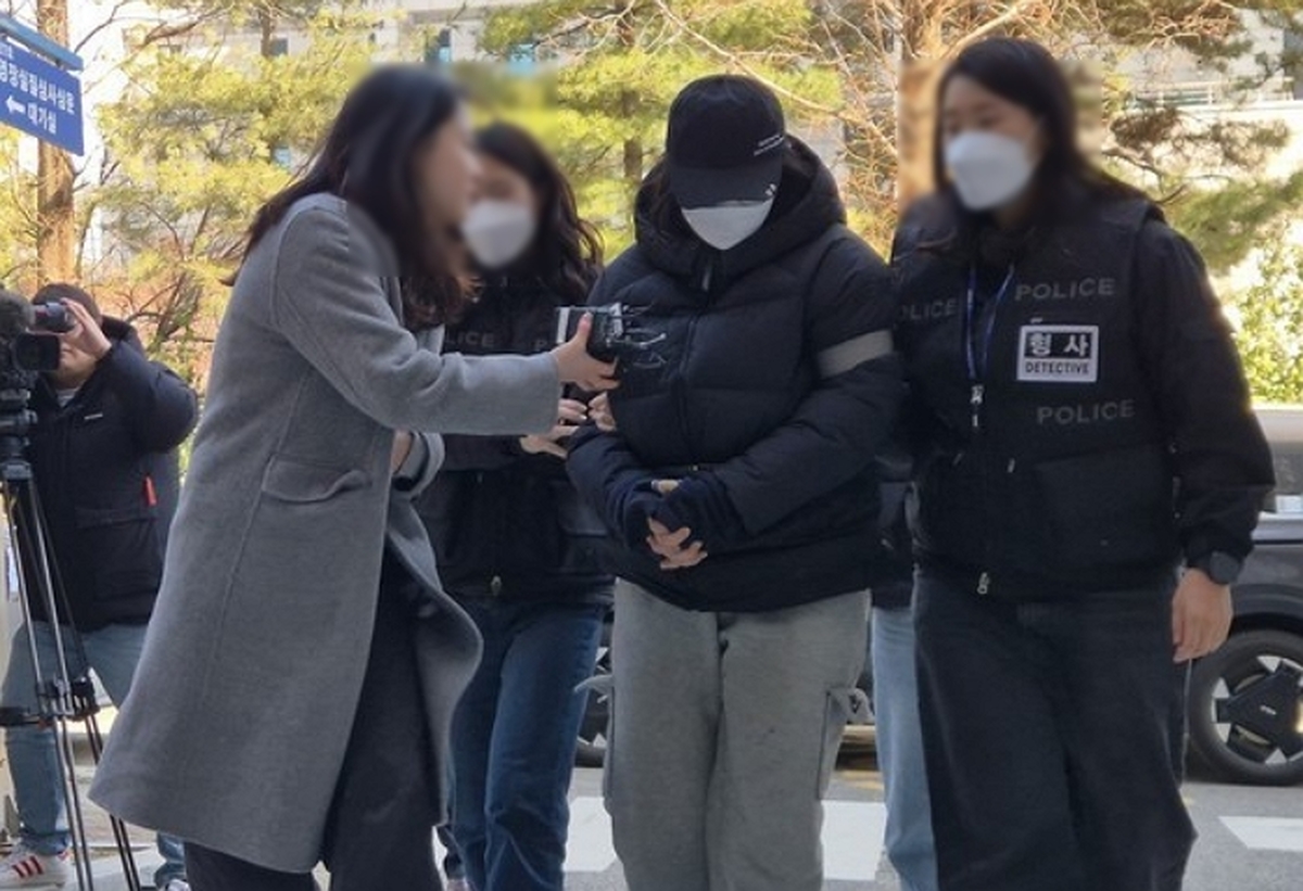 origin_19개월영아영양결핍사망친모아동학대살해혐의로재판행.jpg