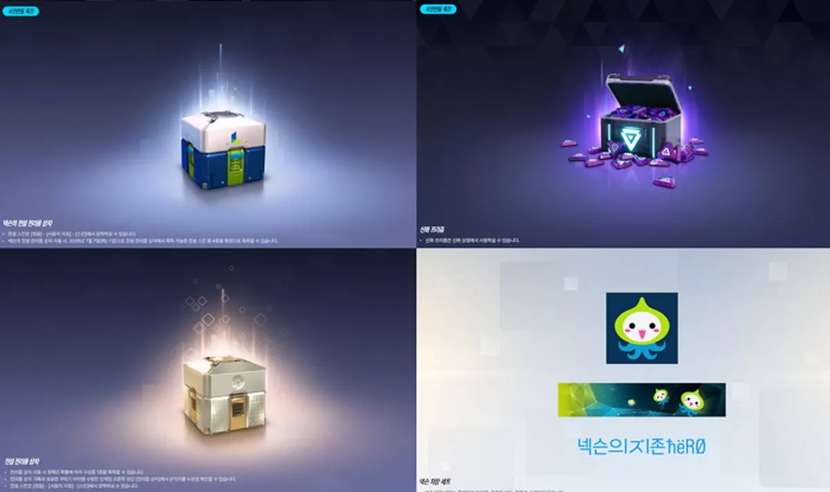 인사이트