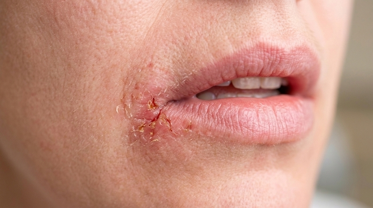 Lips_with_painful_cracked_corners_202607071535.jpeg
