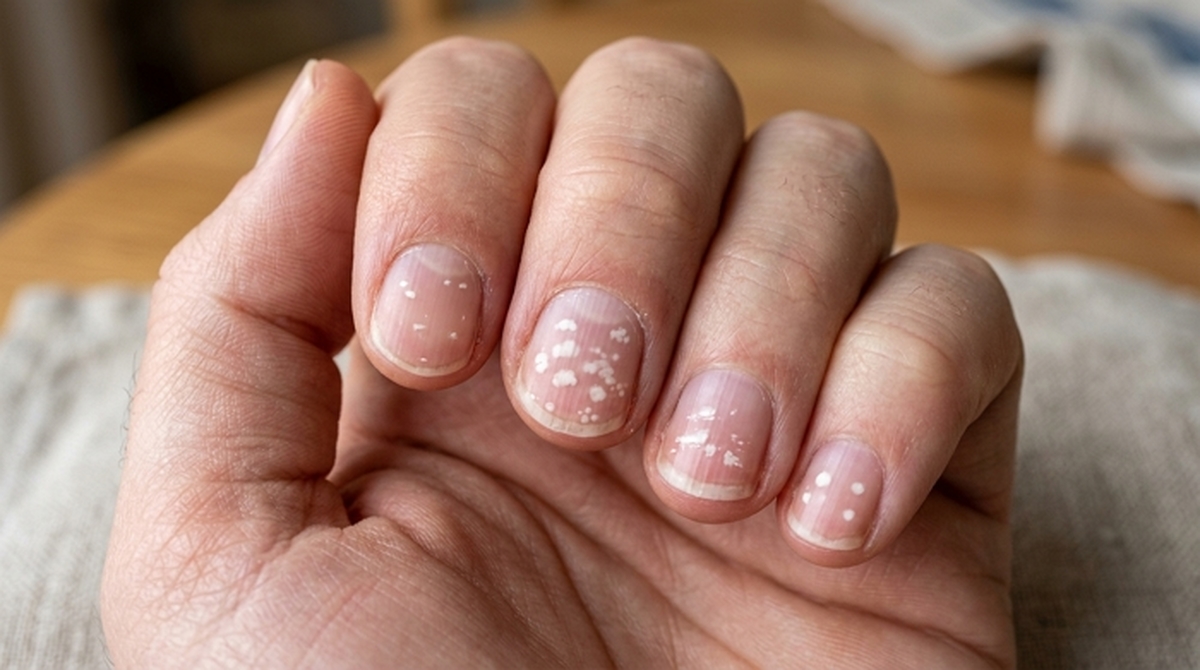 Hand_with_white_spots_fingernails_202607071537.jpeg