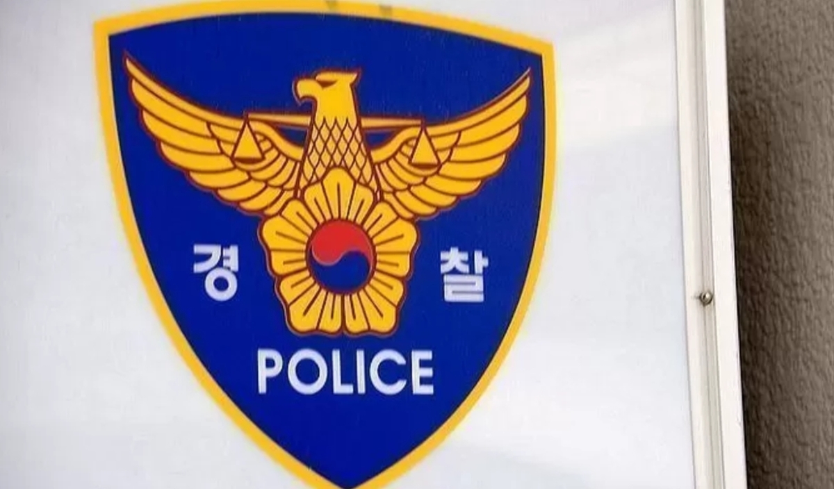 음2.jpg