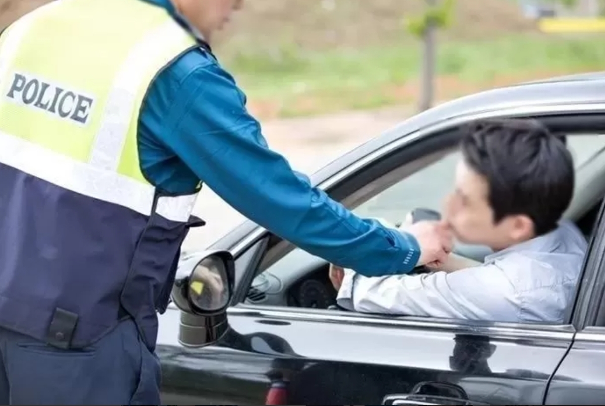 음1.jpg