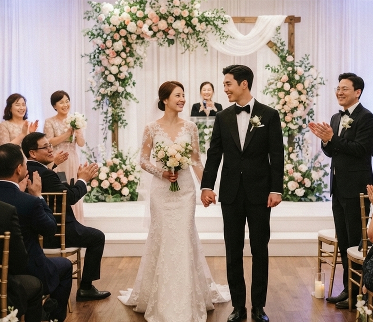 Couple_getting_married_Shin_Ramyun_202607071556.jpeg