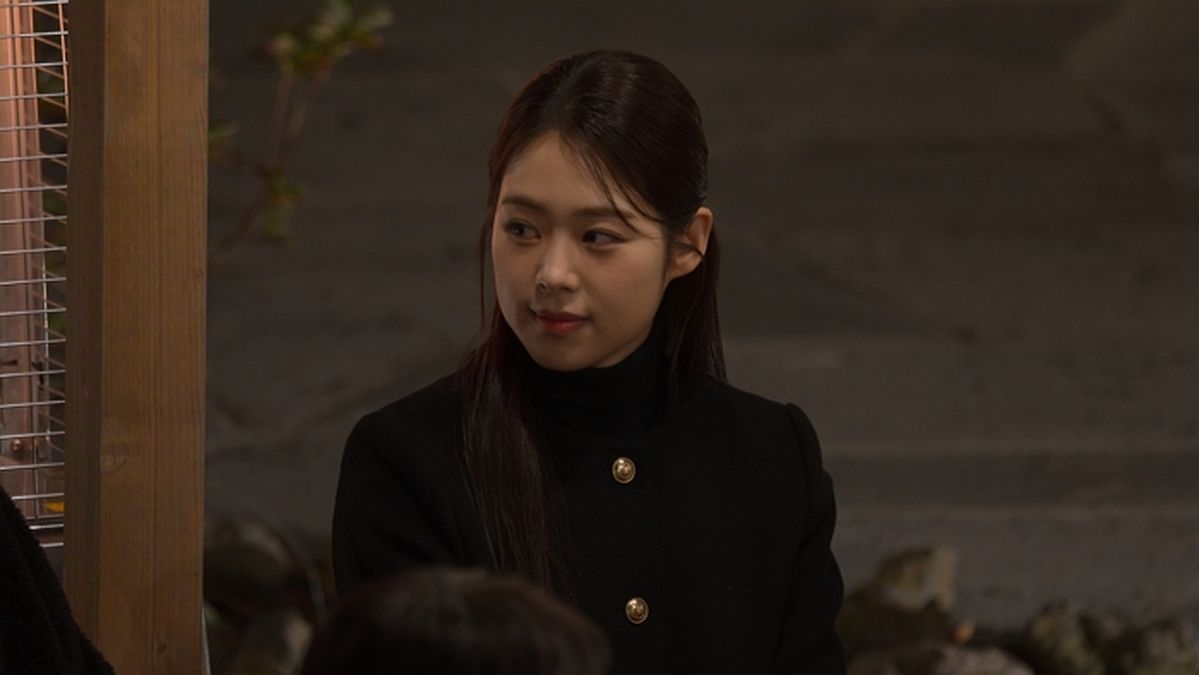 오늘(7일) 공개되는 ‘모솔연애2’ 시작부터 심상치 않다... 쉴 틈 없는 초고속 전개
