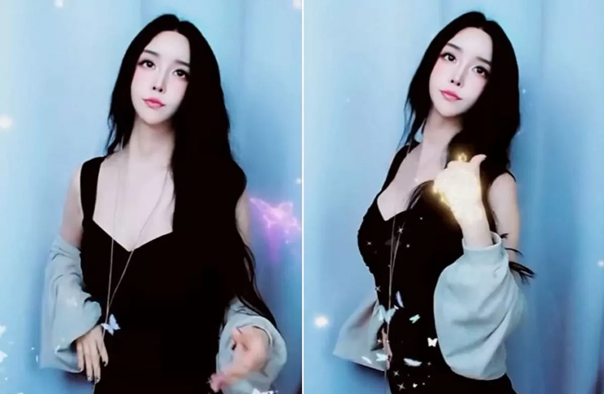 인사이트