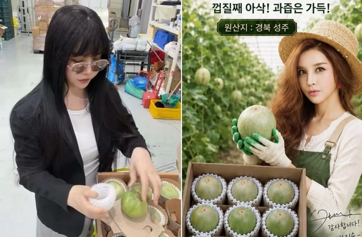 인사이트