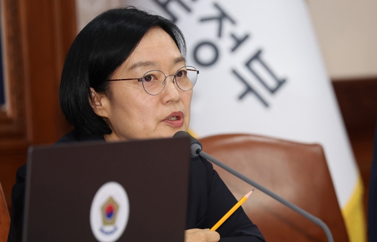 origin_한성숙총리발언.jpg