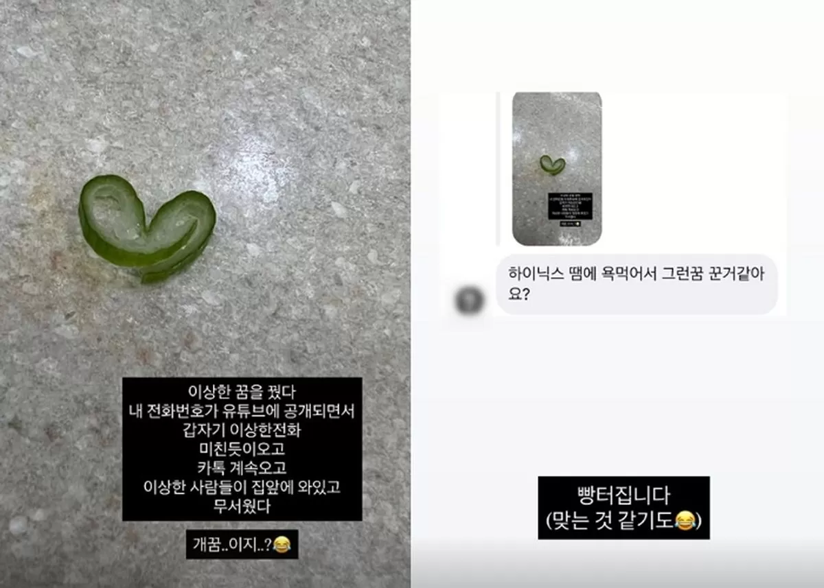 인사이트