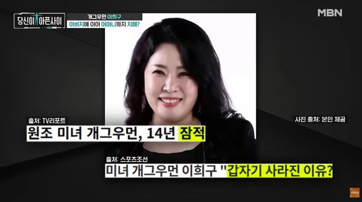 인사이트