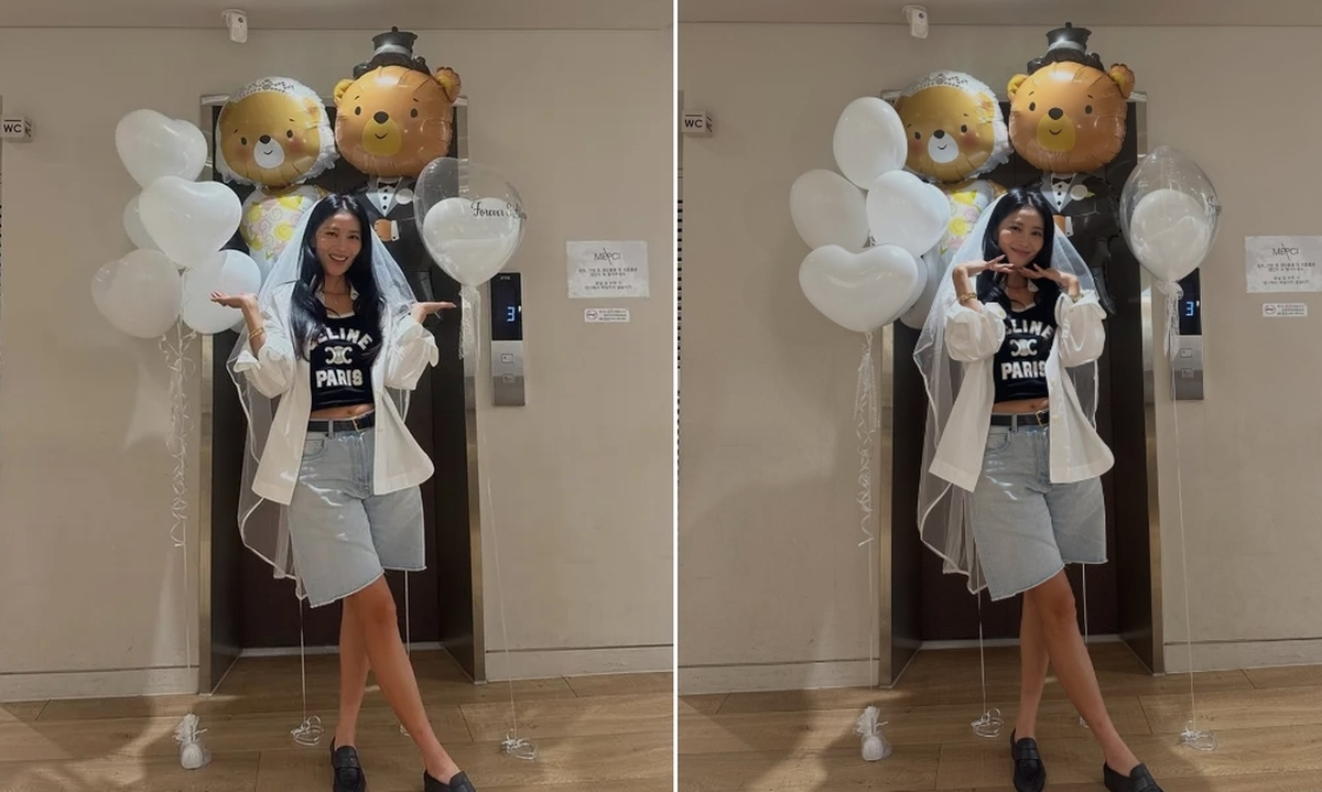 오.jpg