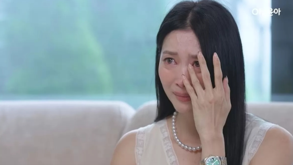 오1.jpg