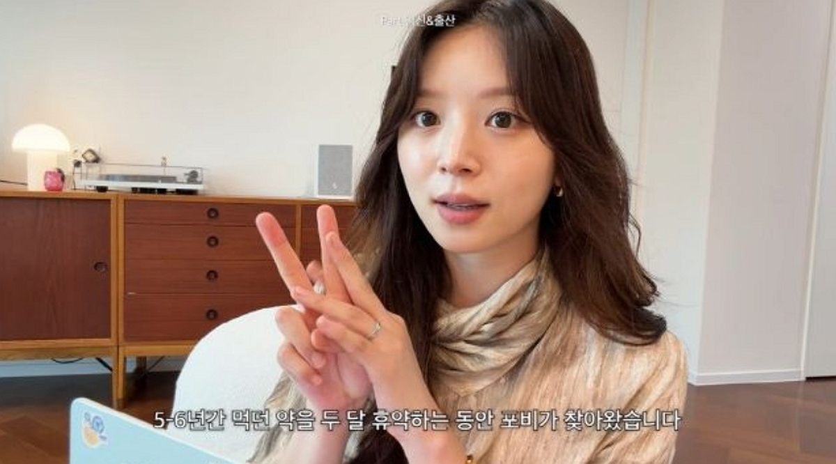 김1.jpg