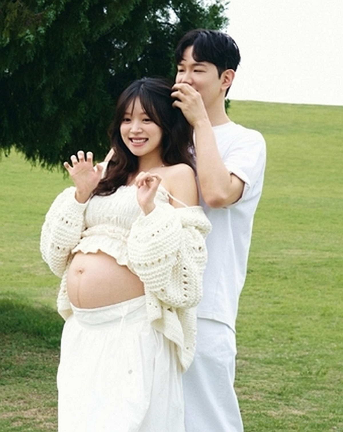 김2.jpg